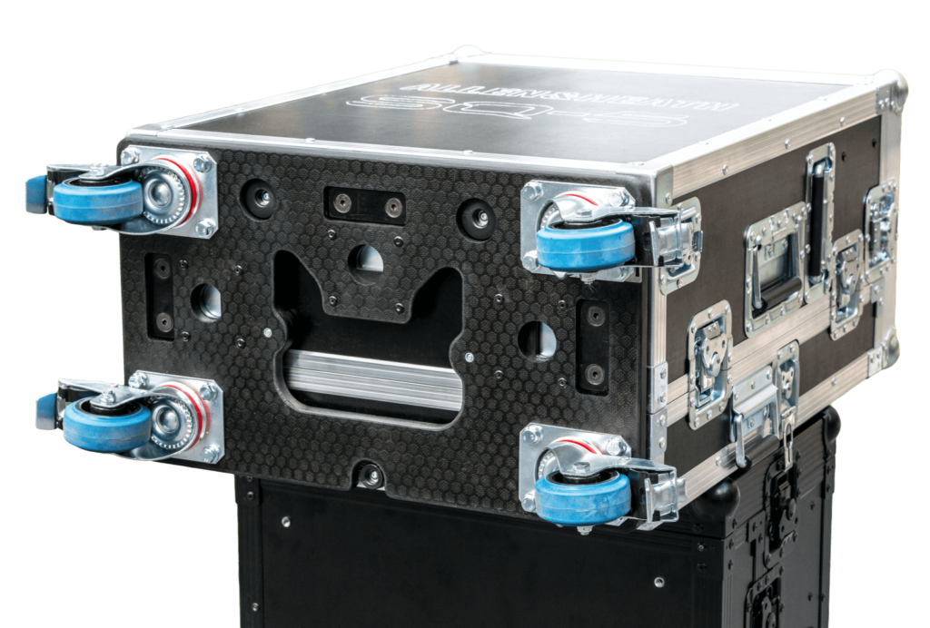 allen-heath-sq-5-flight-case-polcase-flight-case-manufacturer